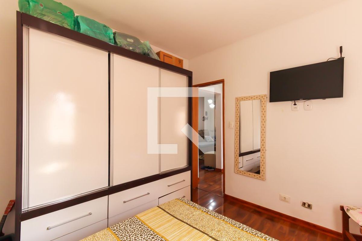 Casa, 4 quartos, 200 m² - Foto 48