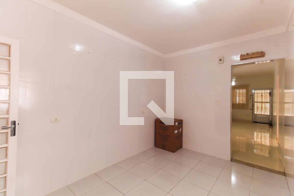 Casa, 4 quartos, 200 m² - Foto 73