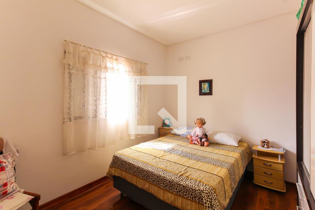 Casa, 4 quartos, 200 m² - Foto 41