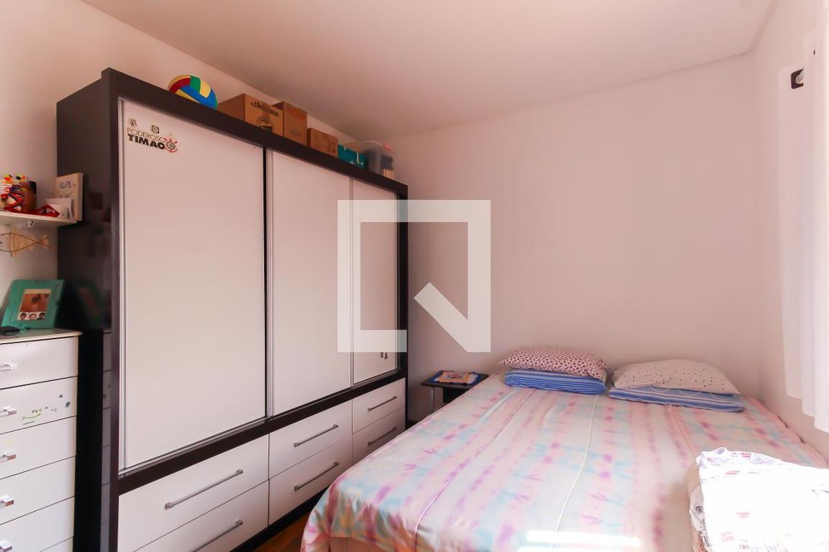 Casa, 4 quartos, 200 m² - Foto 36