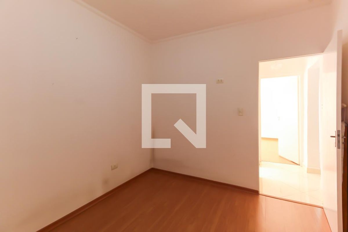 Casa, 4 quartos, 200 m² - Foto 21