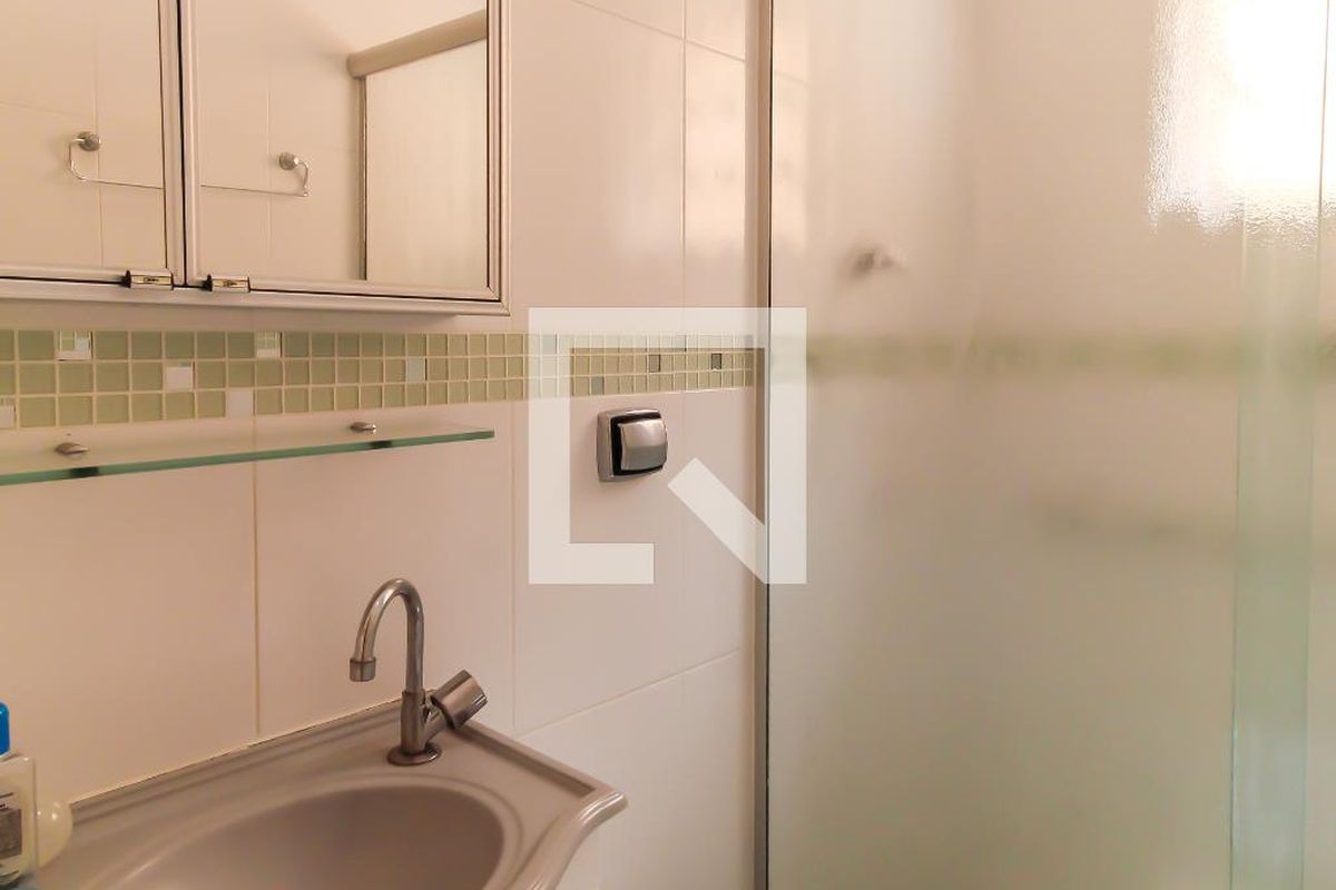 Casa, 4 quartos, 200 m² - Foto 52