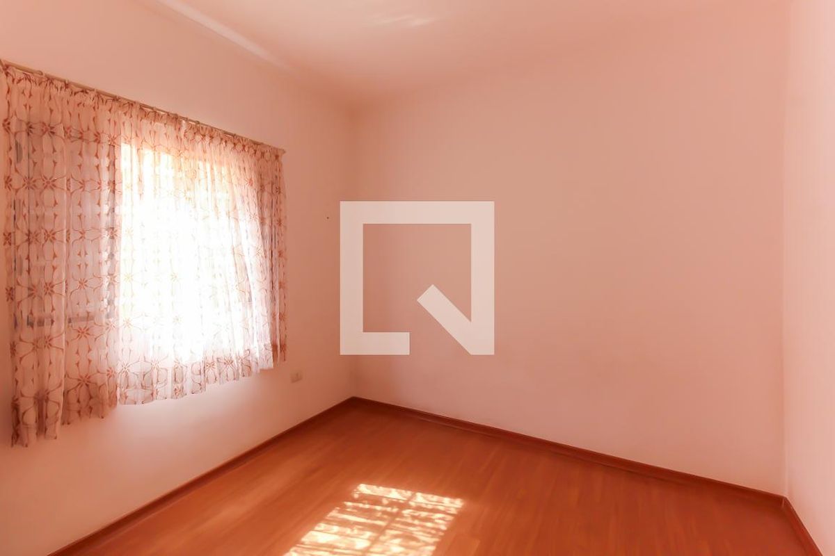 Casa, 4 quartos, 200 m² - Foto 25