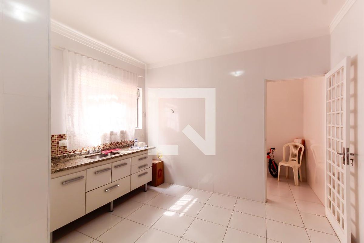 Casa, 4 quartos, 200 m² - Foto 68