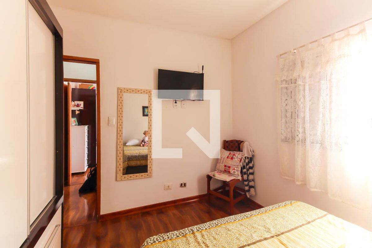 Casa, 4 quartos, 200 m² - Foto 45