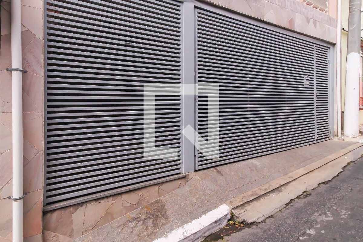 Casa, 4 quartos, 200 m² - Foto 108