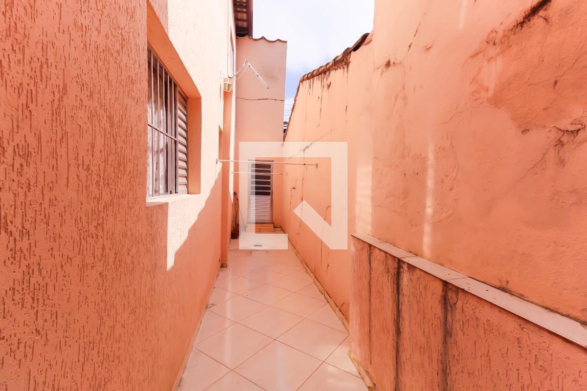 Casa, 4 quartos, 200 m² - Foto 88