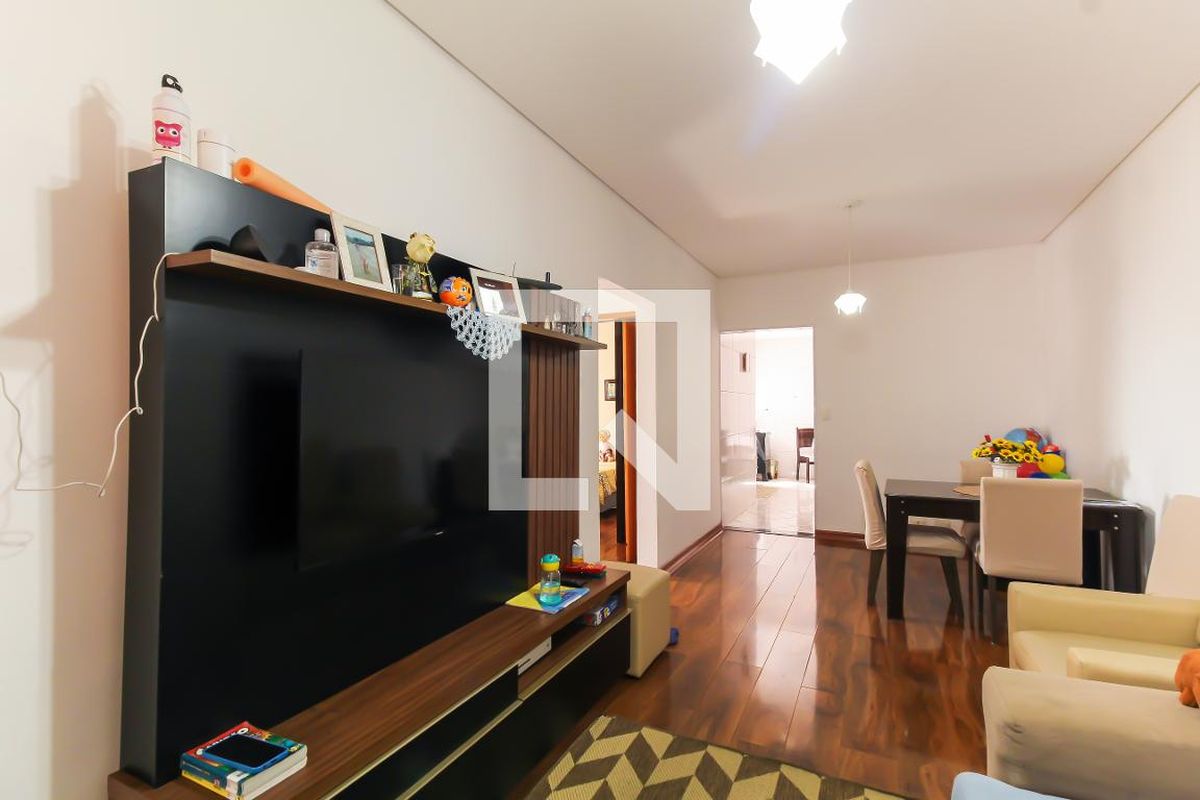 Casa, 4 quartos, 200 m² - Foto 12