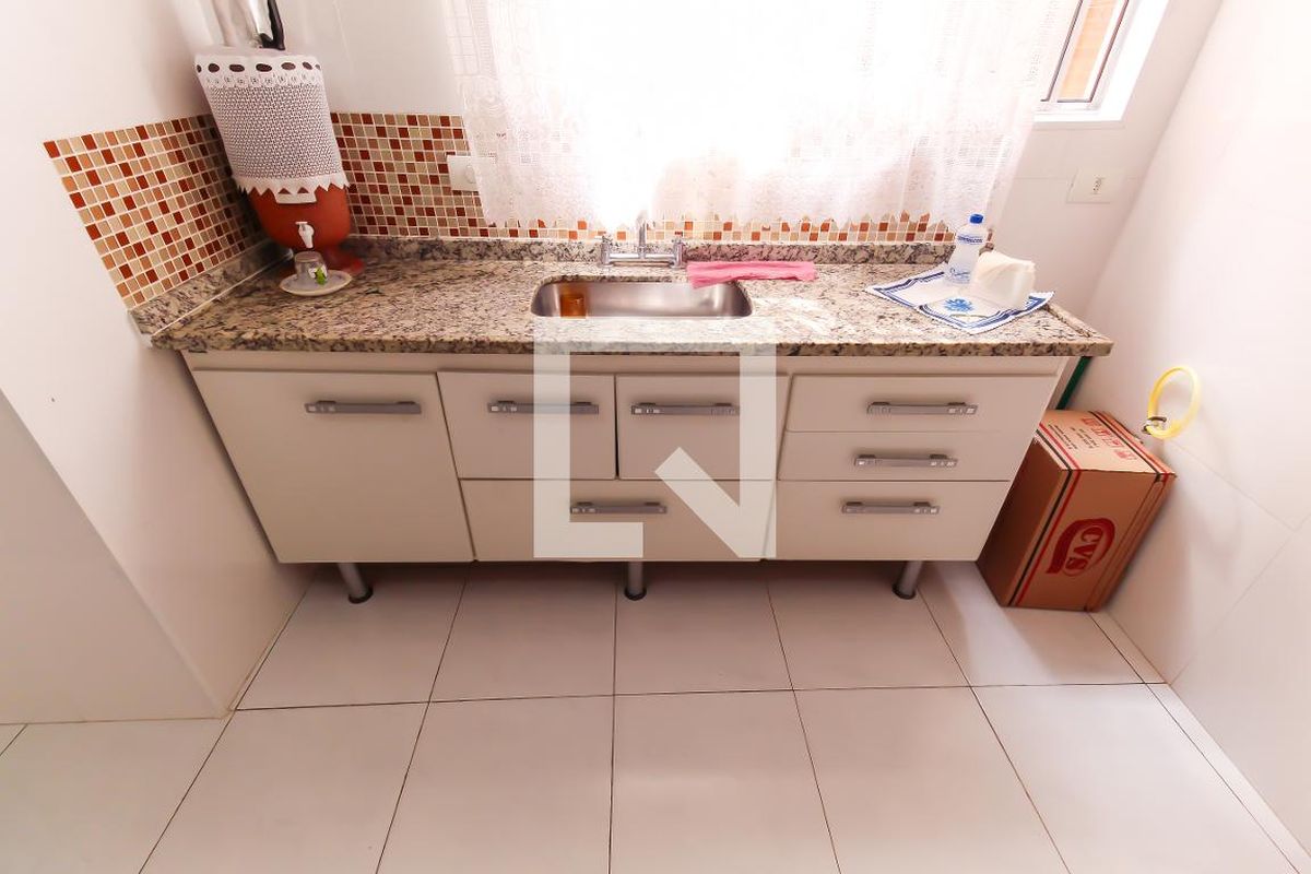 Casa, 4 quartos, 200 m² - Foto 72
