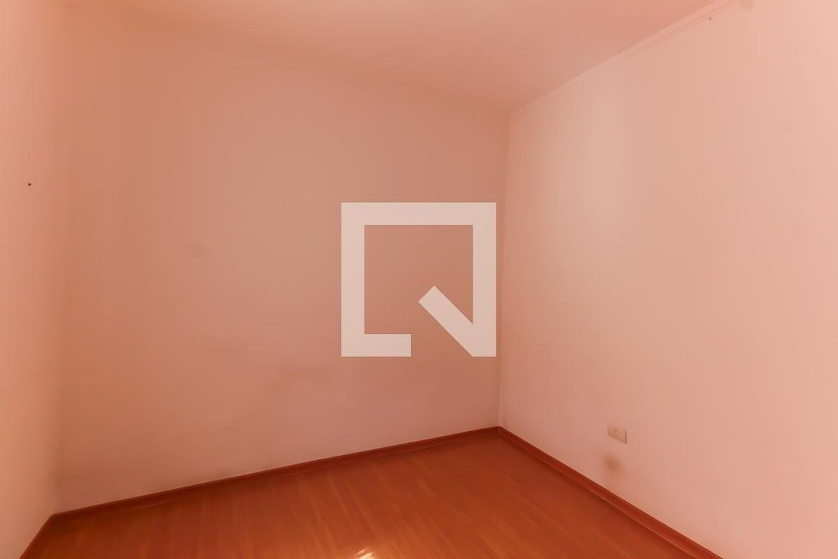 Casa, 4 quartos, 200 m² - Foto 28