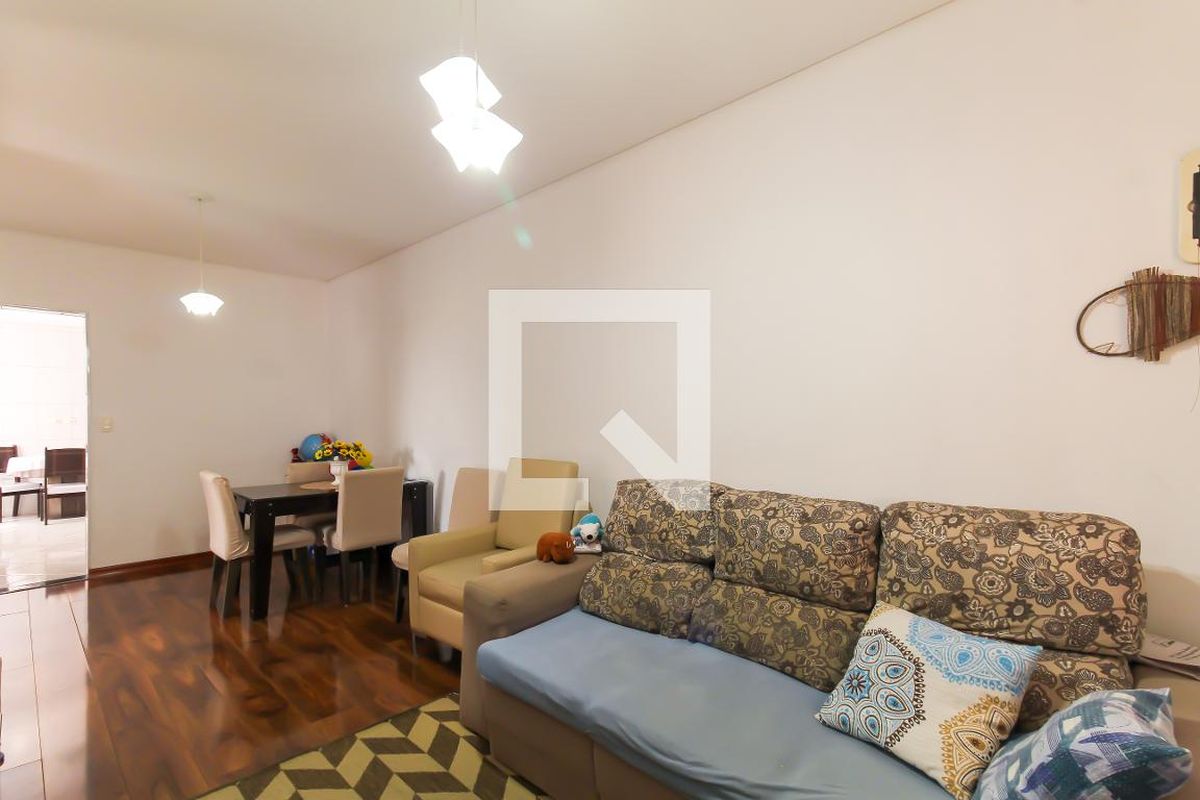 Casa, 4 quartos, 200 m² - Foto 9