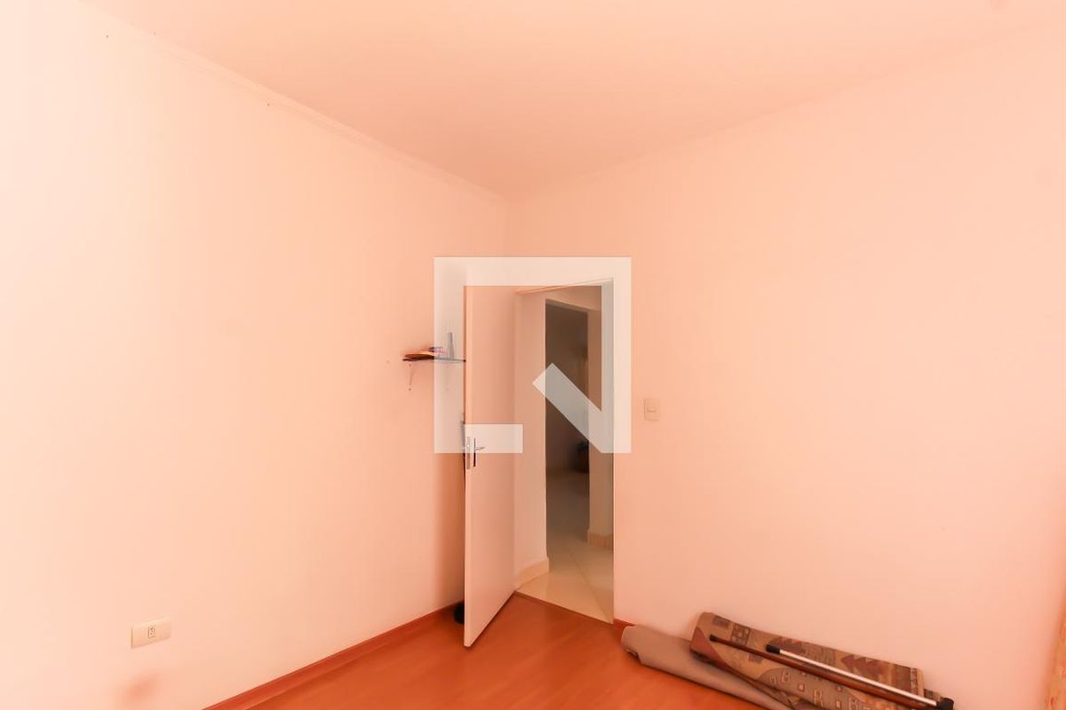 Casa, 4 quartos, 200 m² - Foto 32