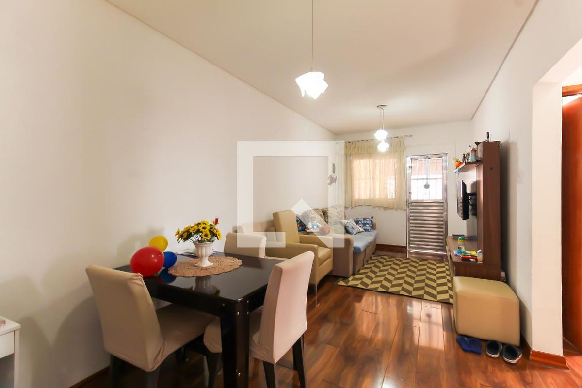Casa, 4 quartos, 200 m² - Foto 13