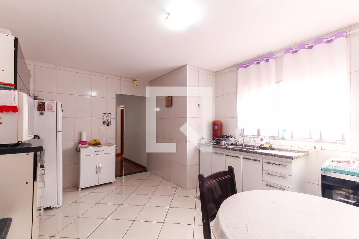 Casa, 4 quartos, 200 m² - Foto 96