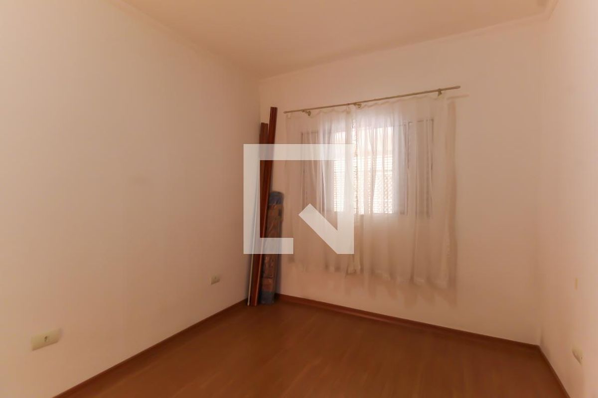 Casa, 4 quartos, 200 m² - Foto 20