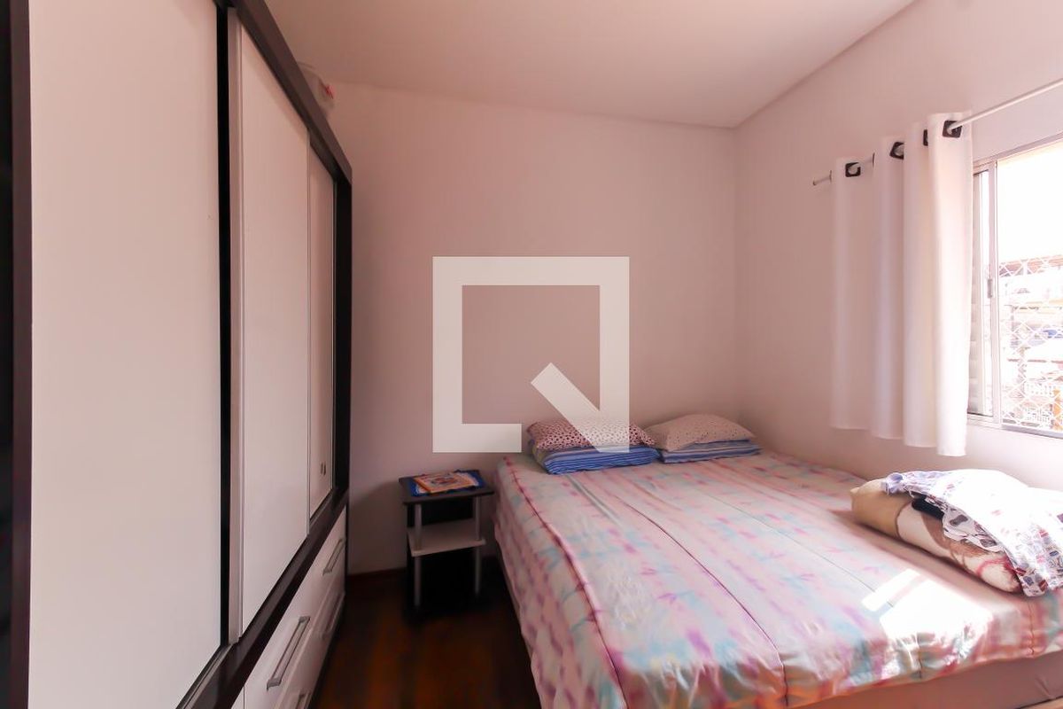 Casa, 4 quartos, 200 m² - Foto 33