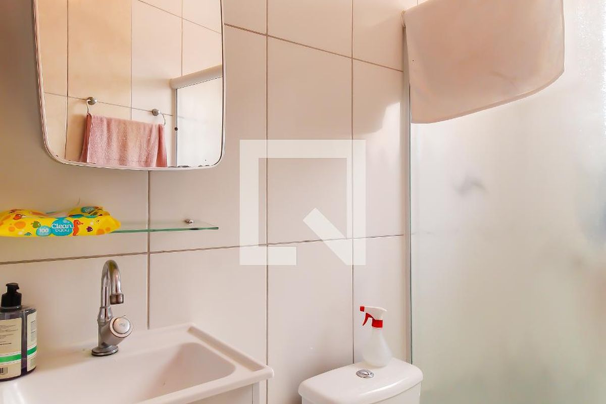 Casa, 4 quartos, 200 m² - Foto 60