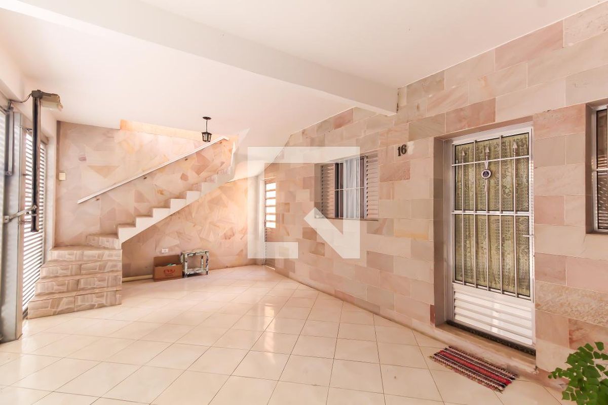 Casa, 4 quartos, 200 m² - Foto 104