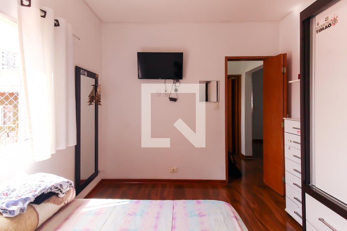 Casa, 4 quartos, 200 m² - Foto 40