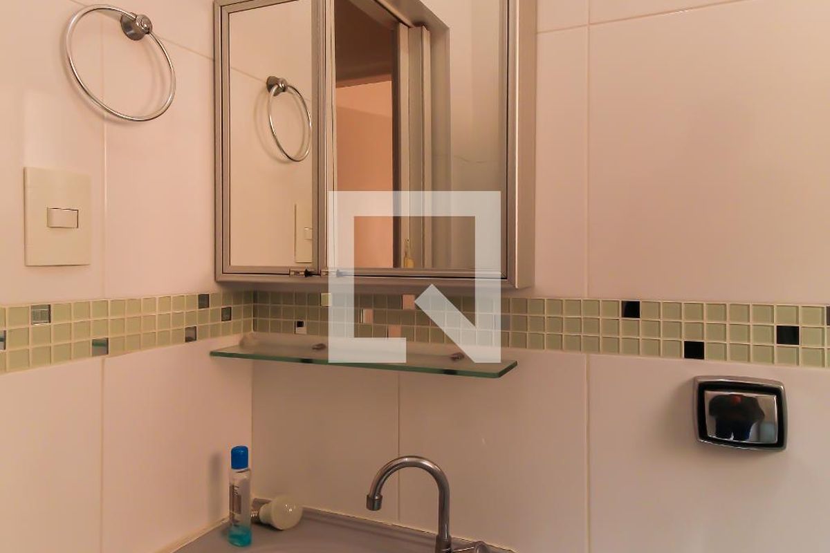 Casa, 4 quartos, 200 m² - Foto 53