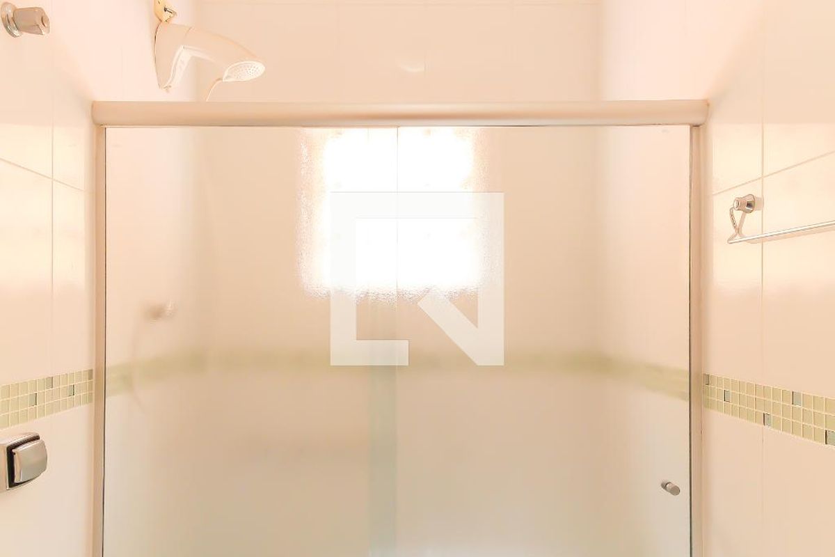Casa, 4 quartos, 200 m² - Foto 49
