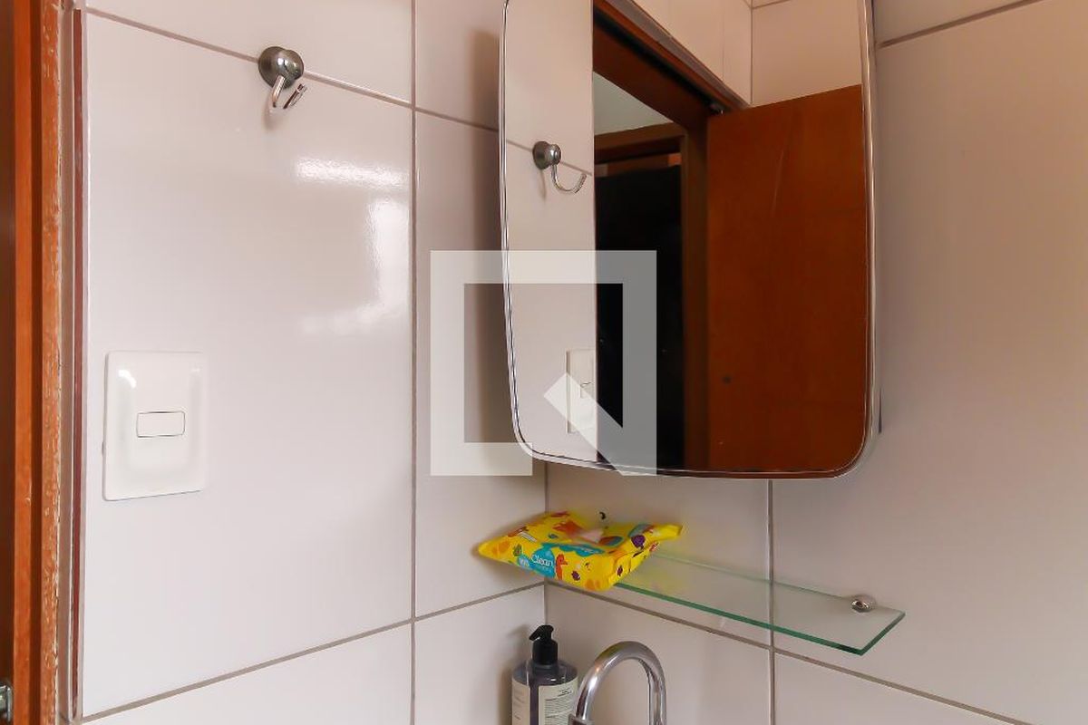 Casa, 4 quartos, 200 m² - Foto 61