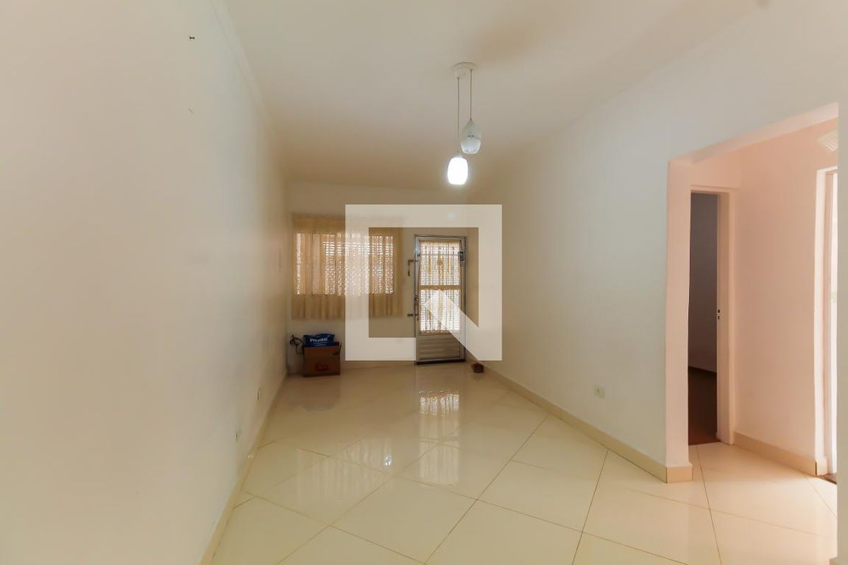 Casa, 4 quartos, 200 m² - Foto 5