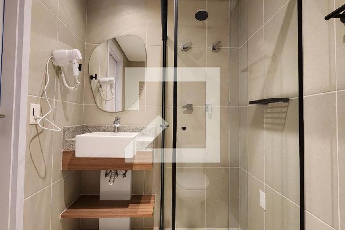 Kitnet-Studio, 29 m² - Foto 48