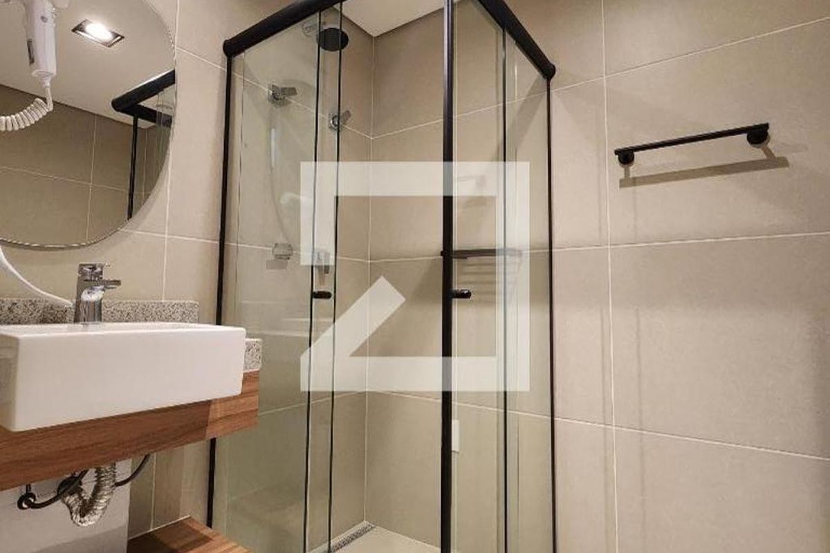 Kitnet-Studio, 29 m² - Foto 44