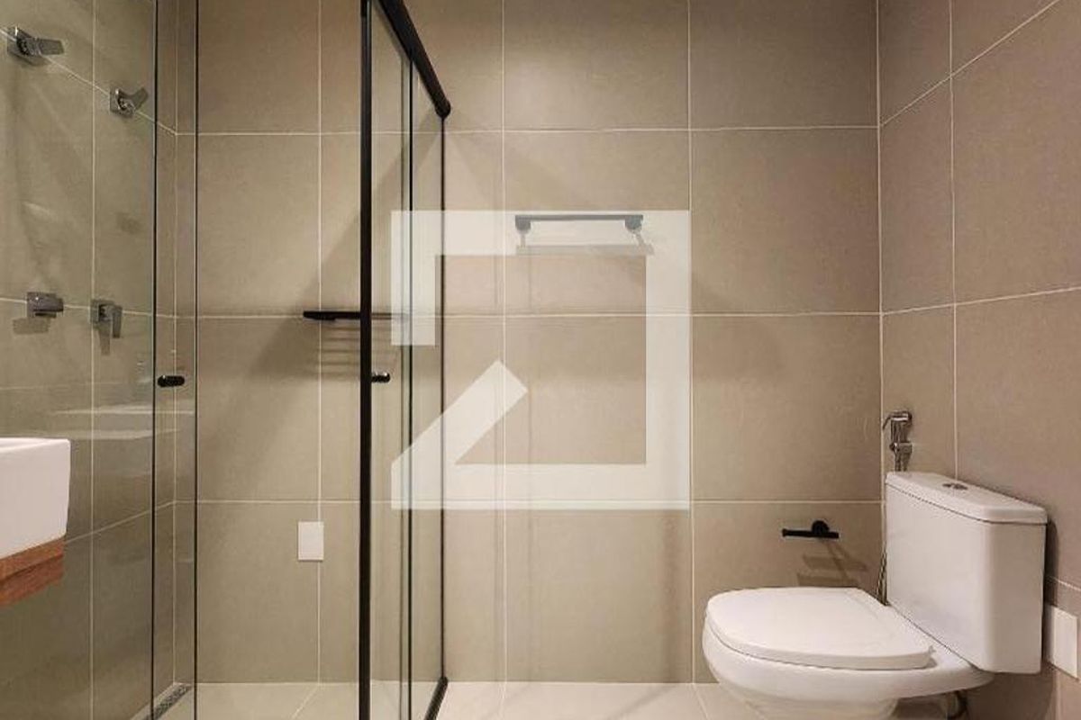 Kitnet-Studio, 29 m² - Foto 46