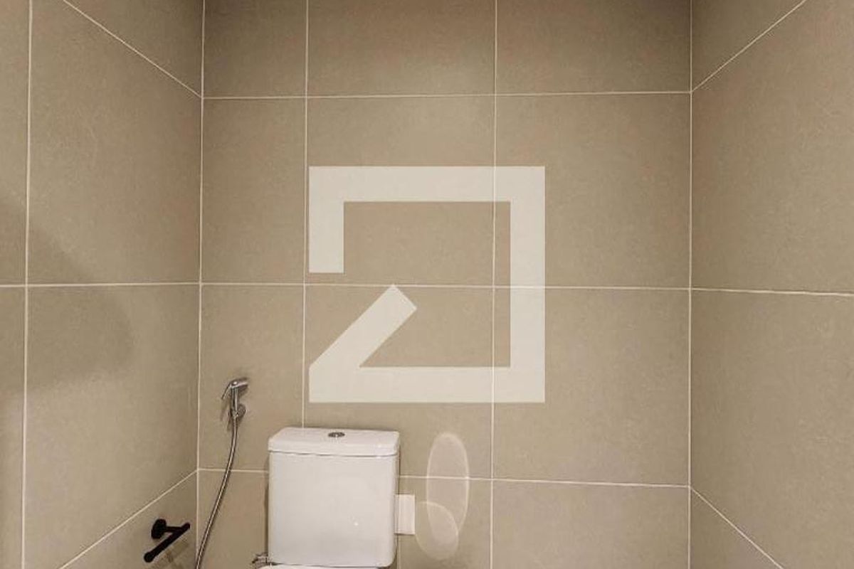 Kitnet-Studio, 29 m² - Foto 50
