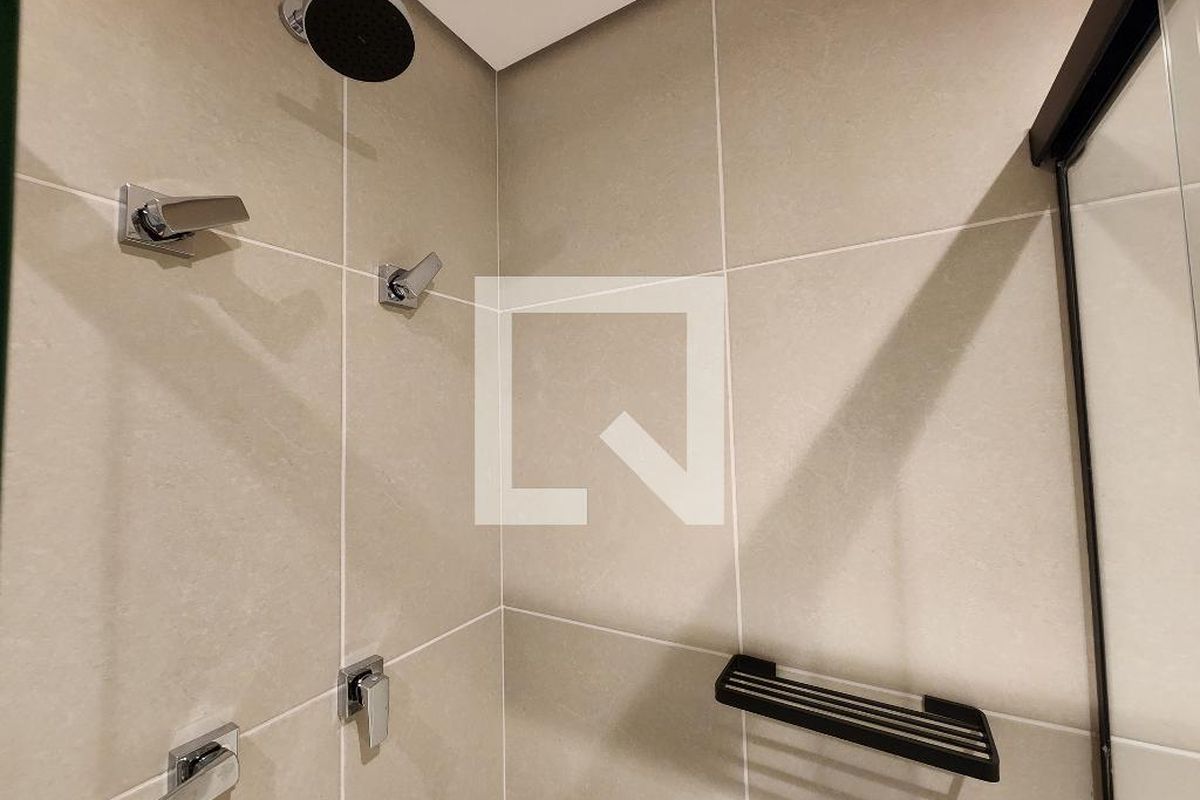 Kitnet-Studio, 29 m² - Foto 52