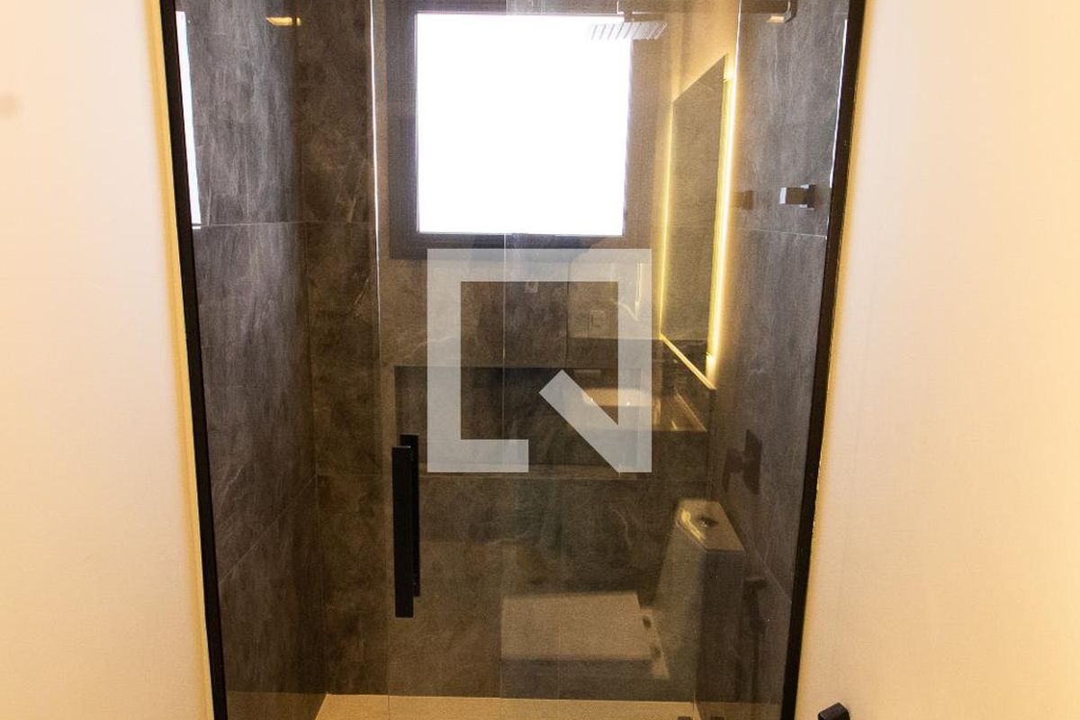 Casa à Venda - Lot. Alphaville Campinas, 4 Quartos,  411 m2 em , Campinas - sp | SoloBR