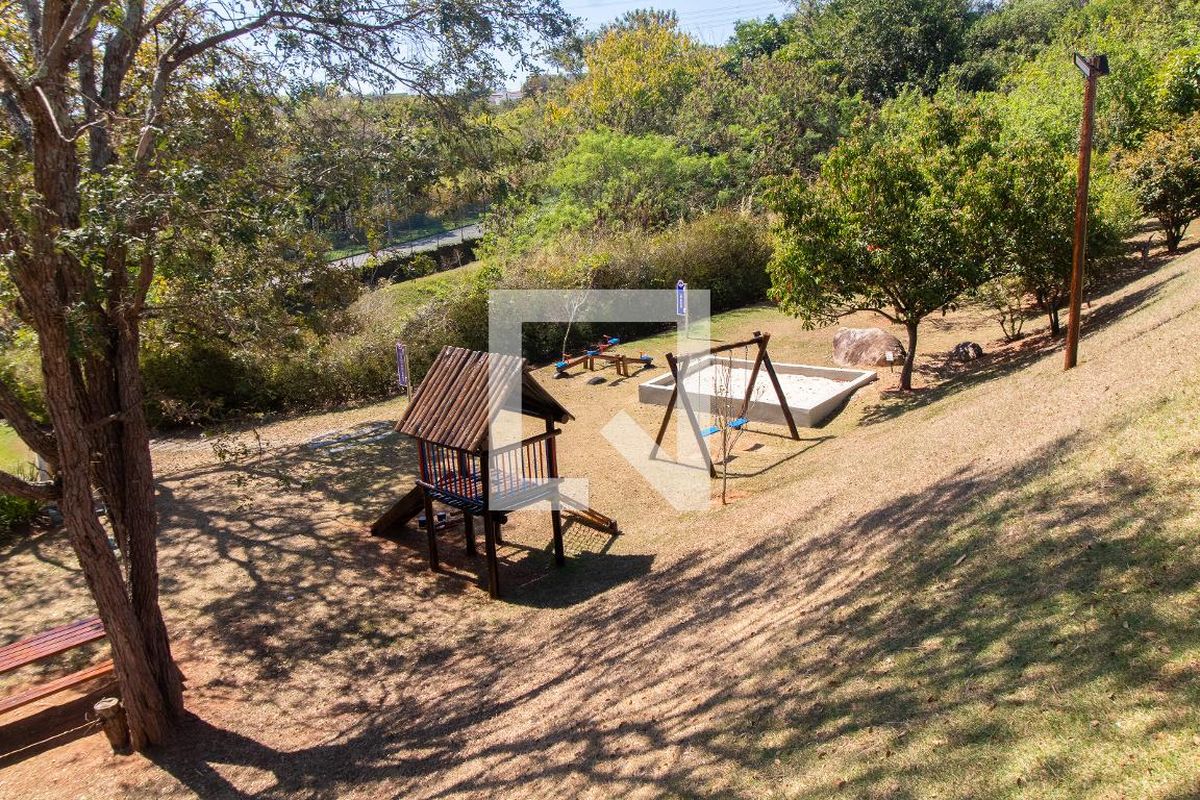 Casa à Venda - Lot. Alphaville Campinas, 4 Quartos,  411 m2 em , Campinas - sp | SoloBR