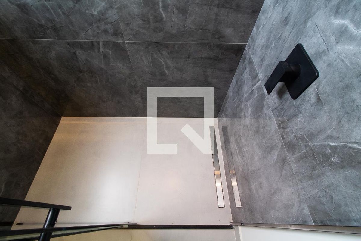 Casa à Venda - Lot. Alphaville Campinas, 4 Quartos,  411 m2 em , Campinas - sp | SoloBR