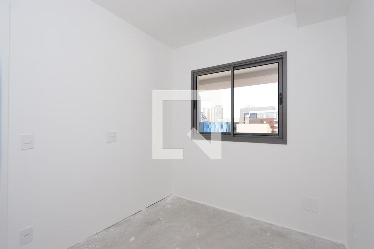 Apartamento, 1 quarto, 31 m² - Foto 22