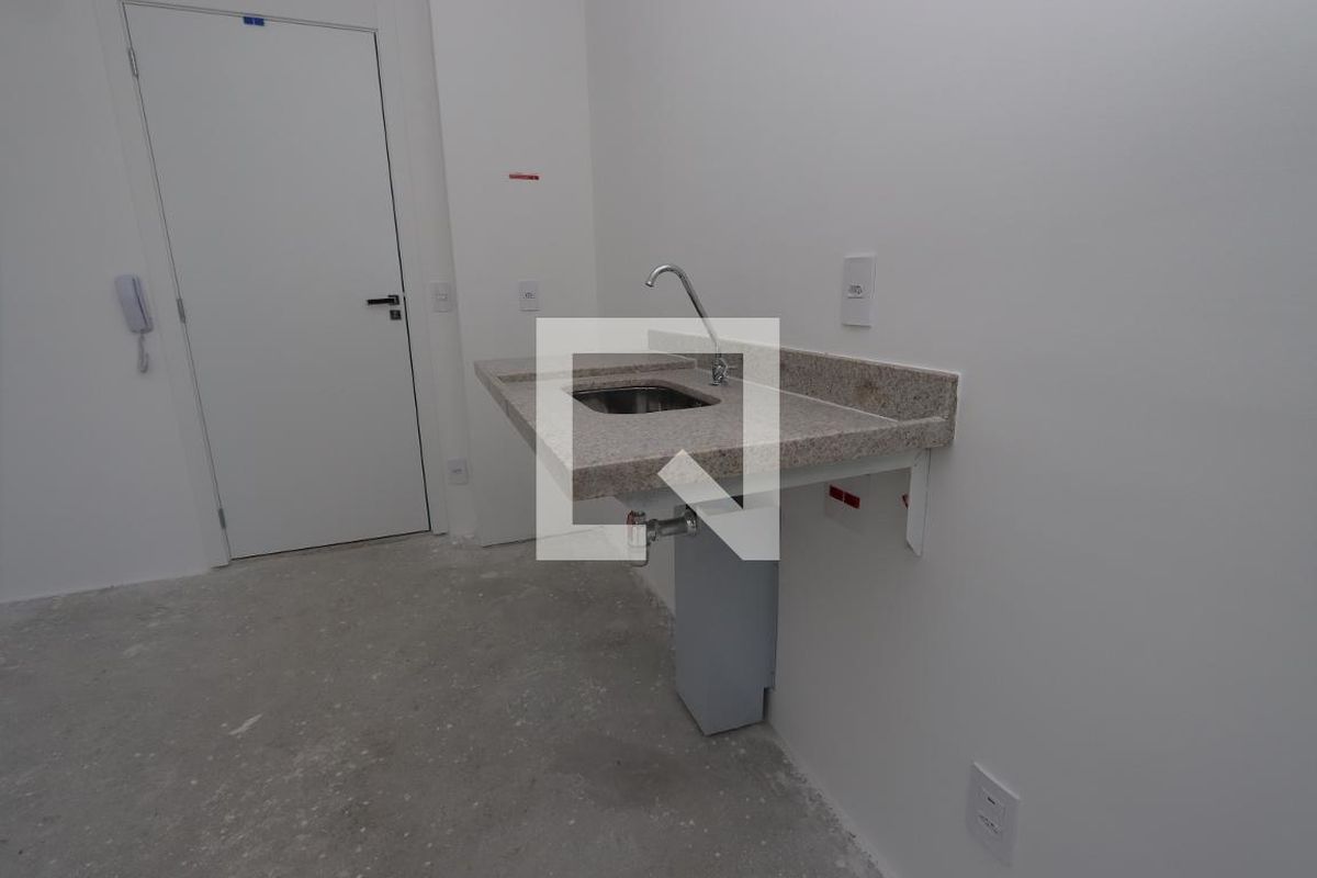 Apartamento, 1 quarto, 31 m² - Foto 38