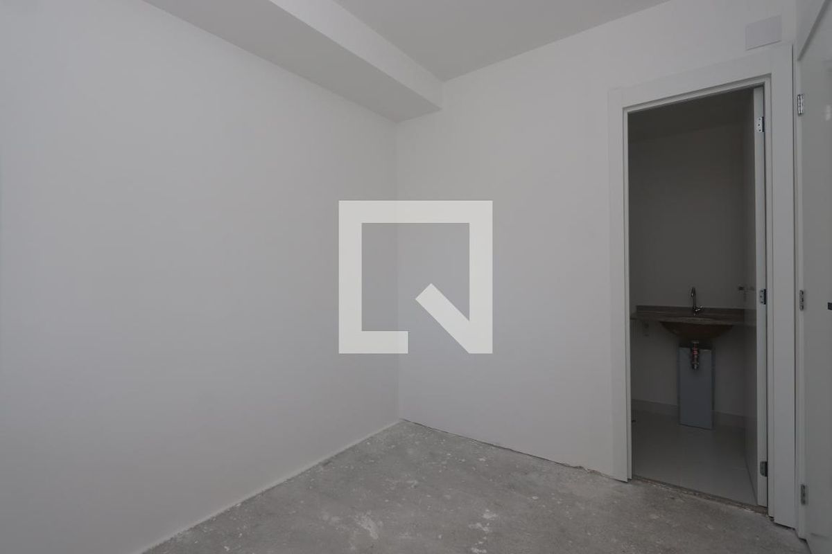 Apartamento, 1 quarto, 31 m² - Foto 26