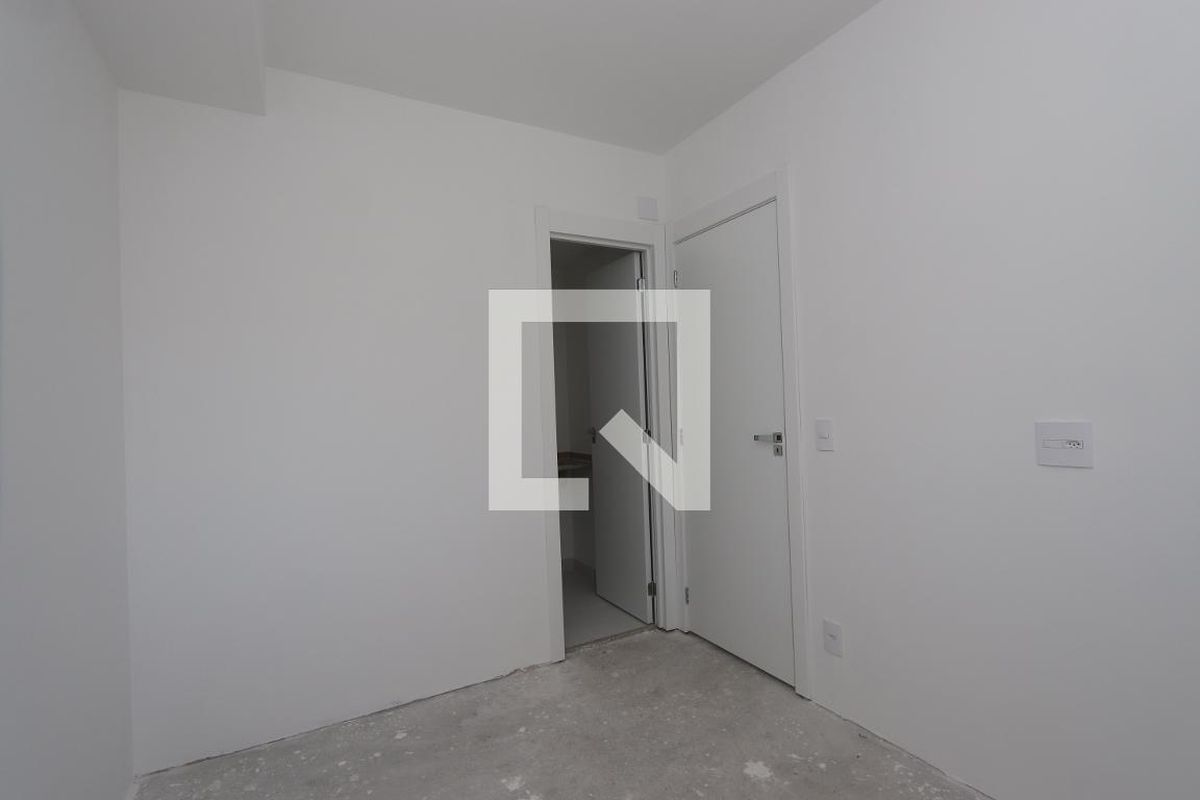 Apartamento, 1 quarto, 31 m² - Foto 24