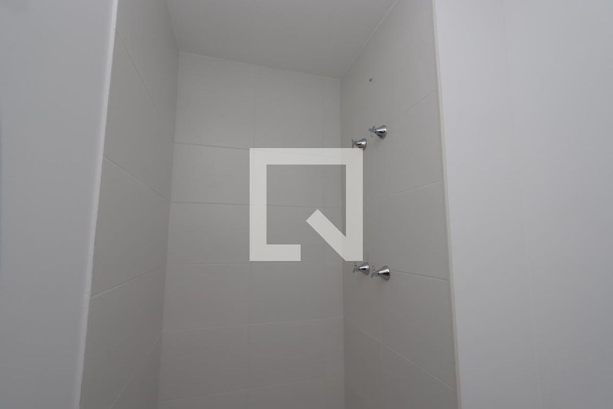 Apartamento, 1 quarto, 31 m² - Foto 30