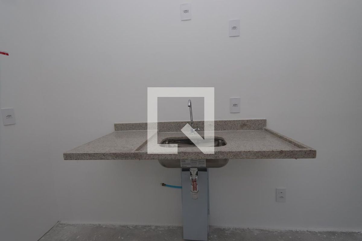 Apartamento, 1 quarto, 31 m² - Foto 36