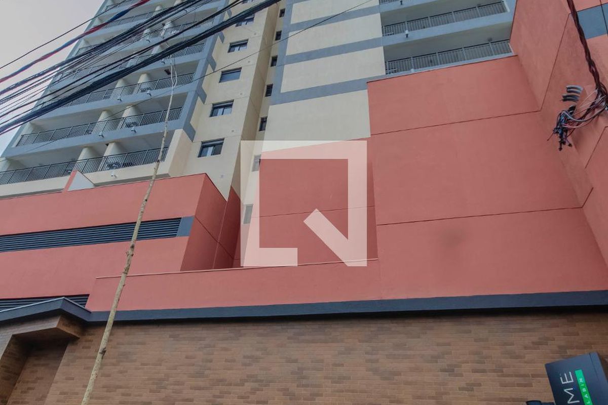 Apartamento, 2 quartos, 49 m² - Foto 86