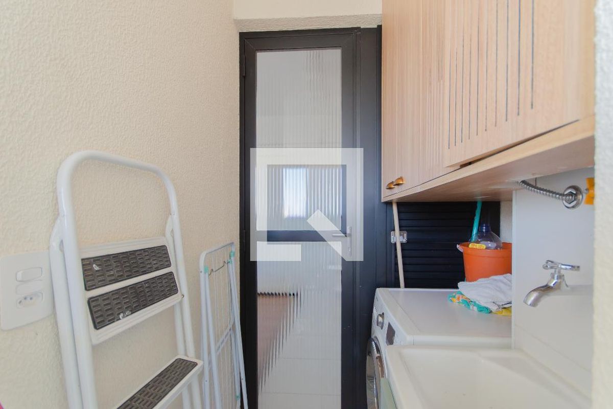 Apartamento, 2 quartos, 49 m² - Foto 51