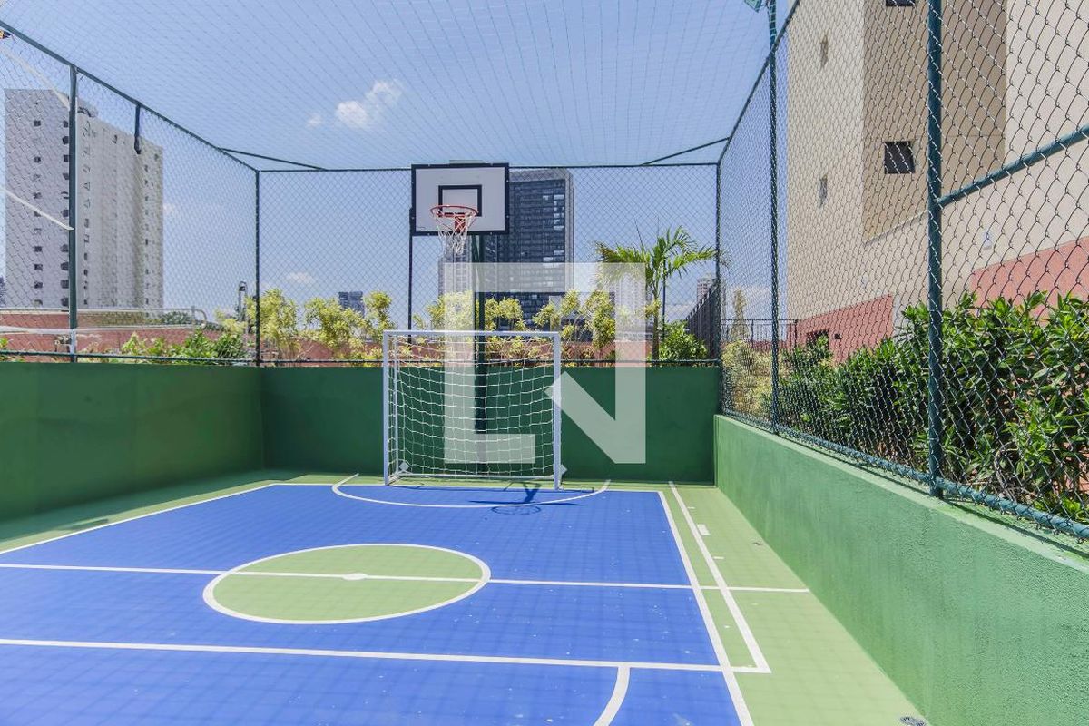 Apartamento, 2 quartos, 49 m² - Foto 71