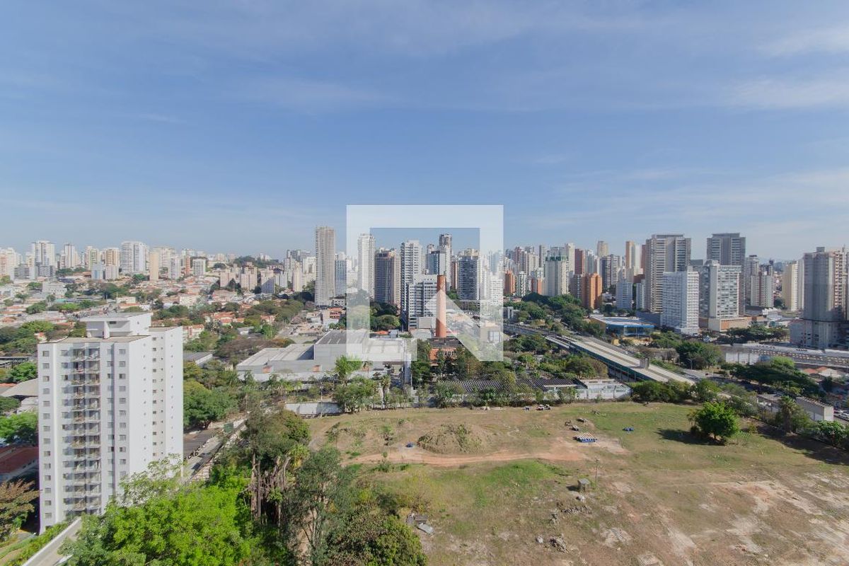 Apartamento, 2 quartos, 49 m² - Foto 15