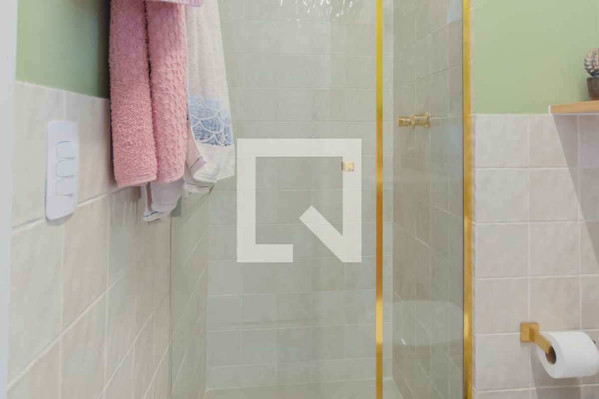 Apartamento, 2 quartos, 49 m² - Foto 39
