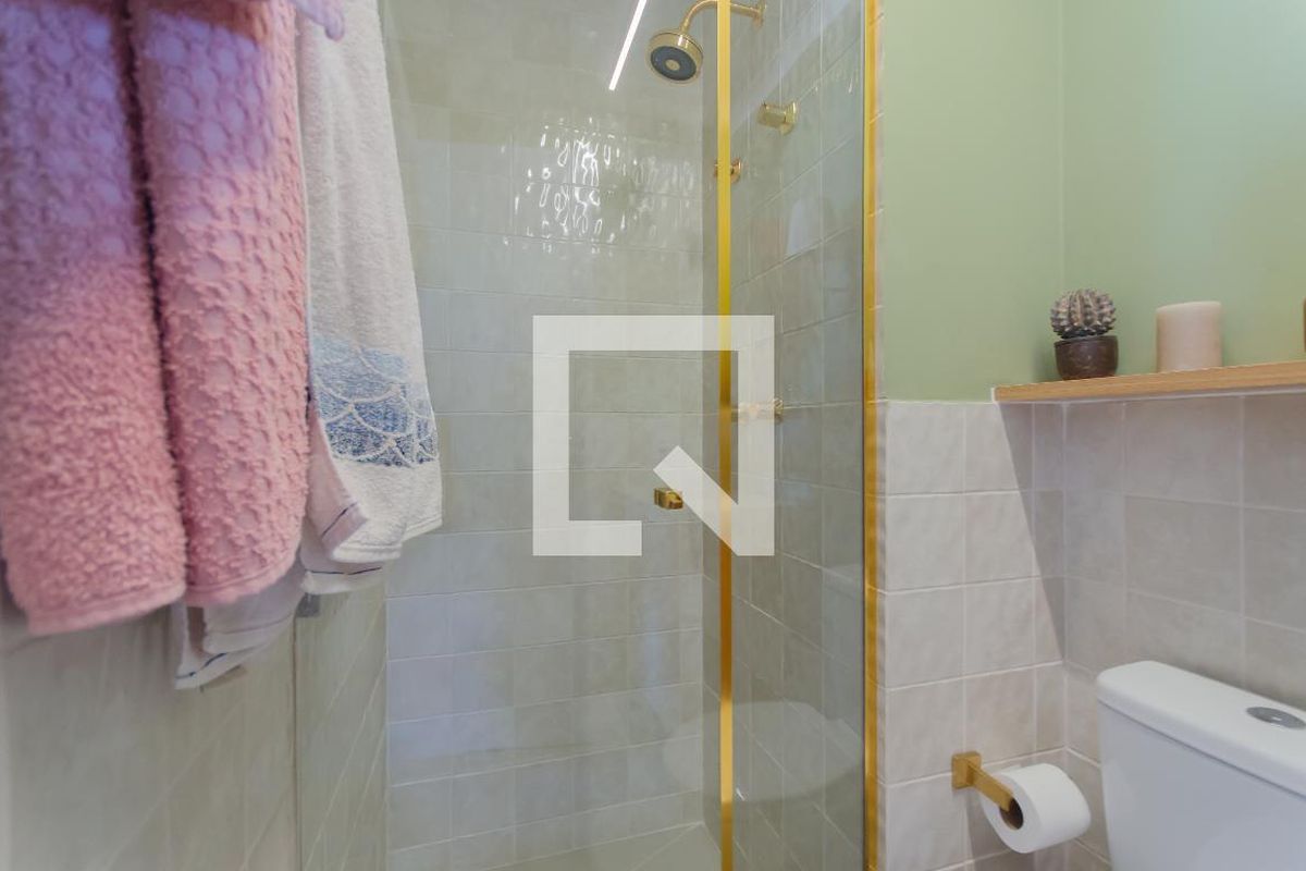 Apartamento, 2 quartos, 49 m² - Foto 33