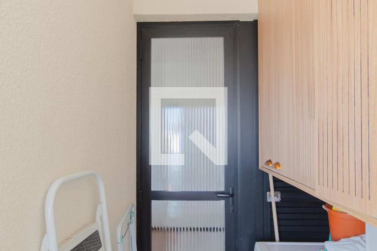 Apartamento, 2 quartos, 49 m² - Foto 55