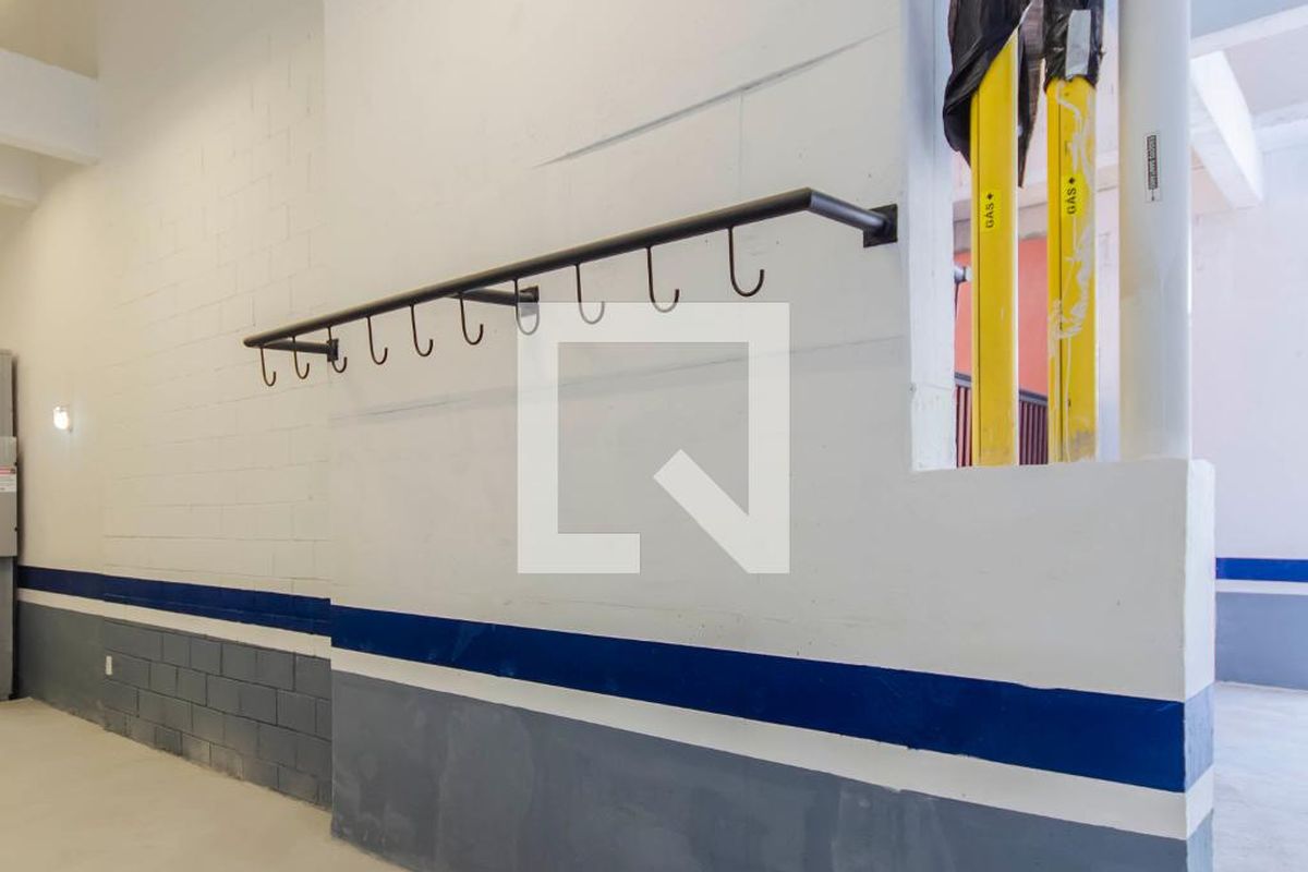 Apartamento, 2 quartos, 49 m² - Foto 79
