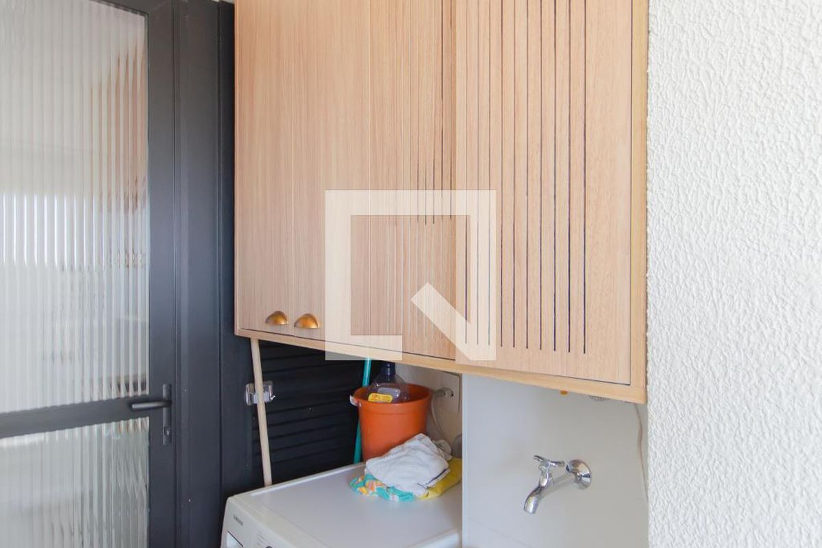 Apartamento, 2 quartos, 49 m² - Foto 53